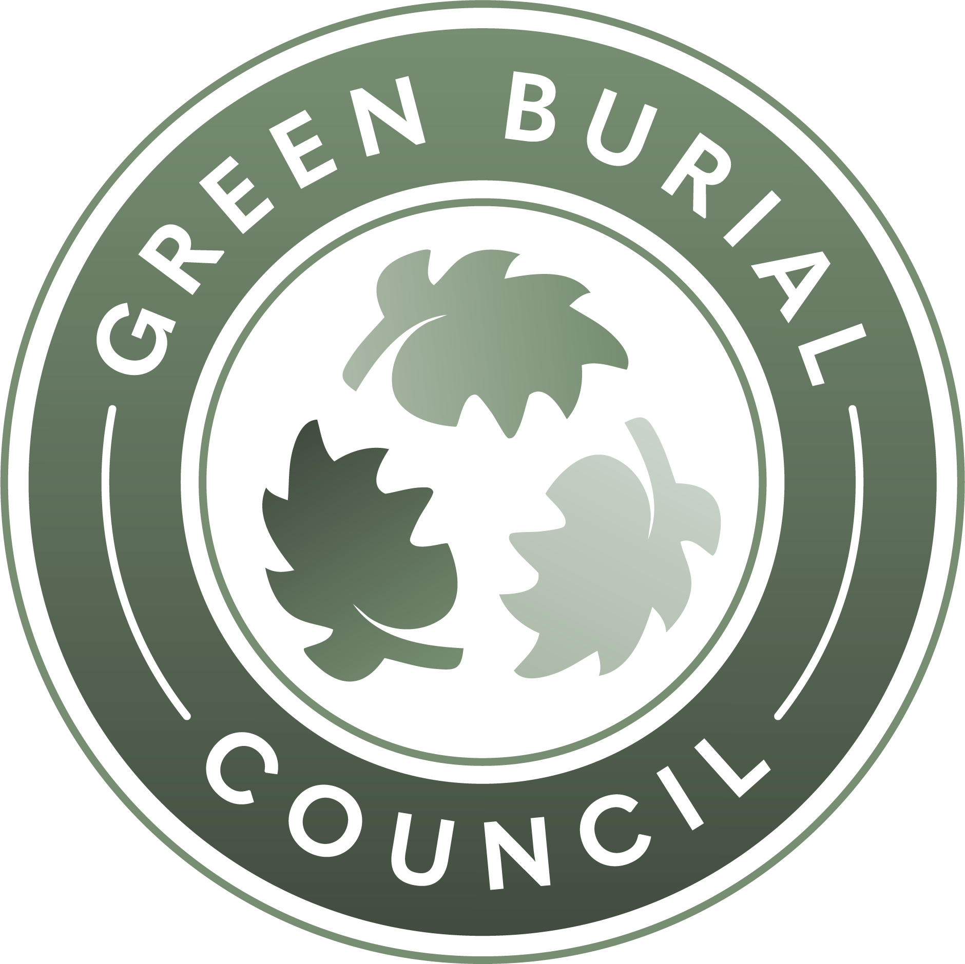 GreenBurialCouncil_Logo